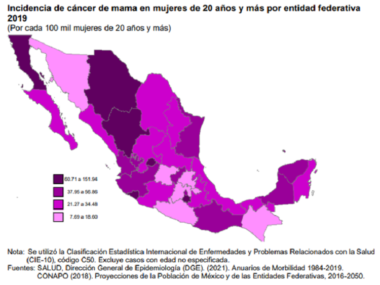 Te Latte Café - cáncer de mama Te Latte Café - cáncer de mama