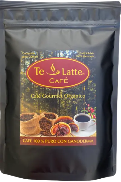 Café Puro